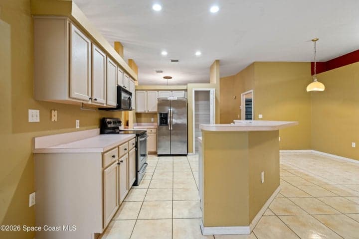 1778 Parrsboro Street NW, Palm Bay, FL 32907 — photo 7