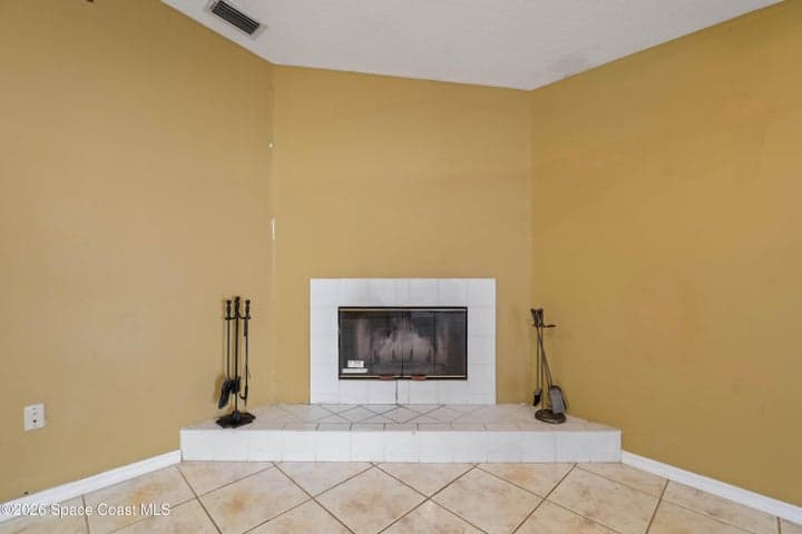 1778 Parrsboro Street NW, Palm Bay, FL 32907 — photo 10