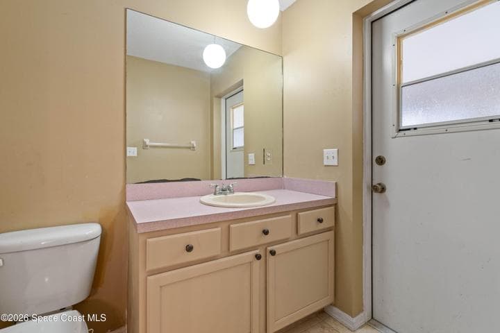 1778 Parrsboro Street NW, Palm Bay, FL 32907 — photo 16