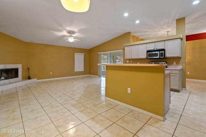 1778 Parrsboro Street NW, Palm Bay, FL 32907 — photo 4
