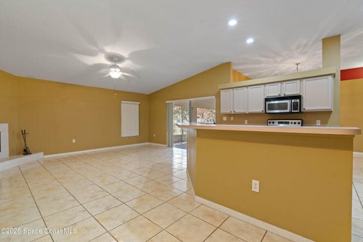 1778 Parrsboro Street NW, Palm Bay, FL 32907 — photo 6