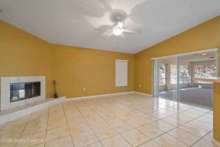 1778 Parrsboro Street NW, Palm Bay, FL 32907 — photo 5