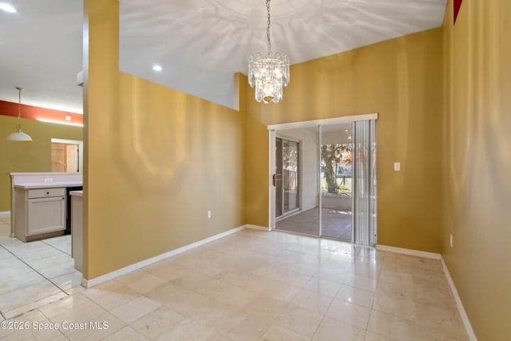 1778 Parrsboro Street NW, Palm Bay, FL 32907 — photo 12
