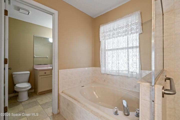 1778 Parrsboro Street NW, Palm Bay, FL 32907 — photo 19