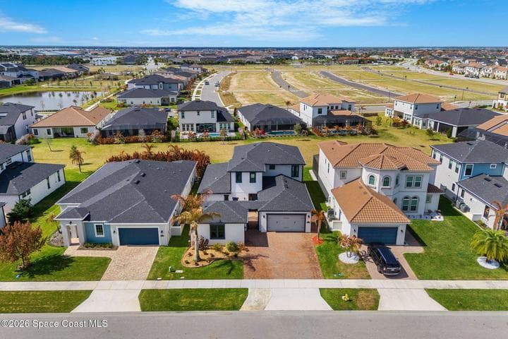 8206 Lyside Drive, Melbourne, FL 32940 — photo 5