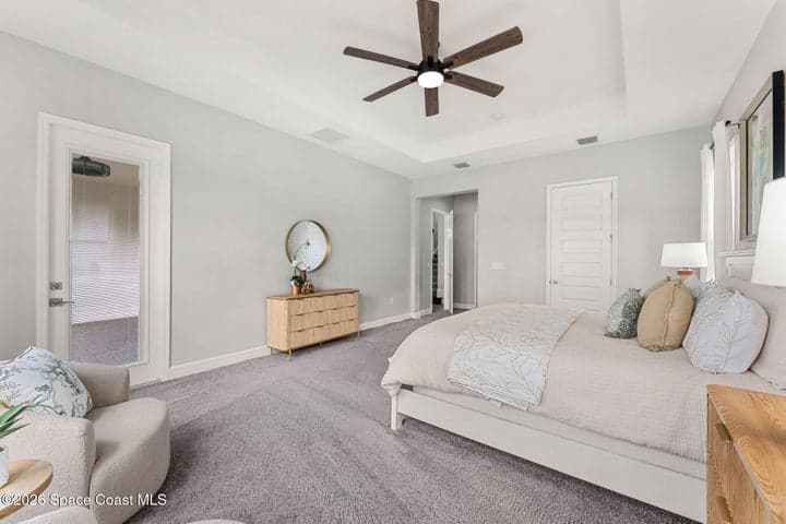 8206 Lyside Drive, Melbourne, FL 32940 — photo 19
