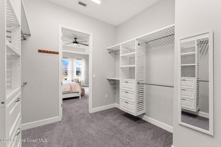 8206 Lyside Drive, Melbourne, FL 32940 — photo 22