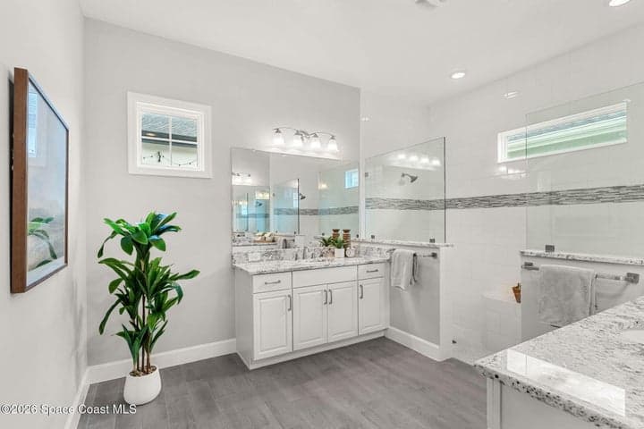 8206 Lyside Drive, Melbourne, FL 32940 — photo 23