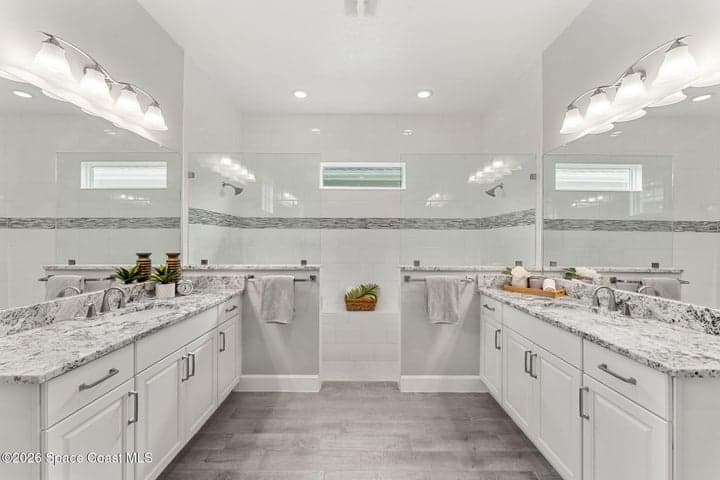 8206 Lyside Drive, Melbourne, FL 32940 — photo 24