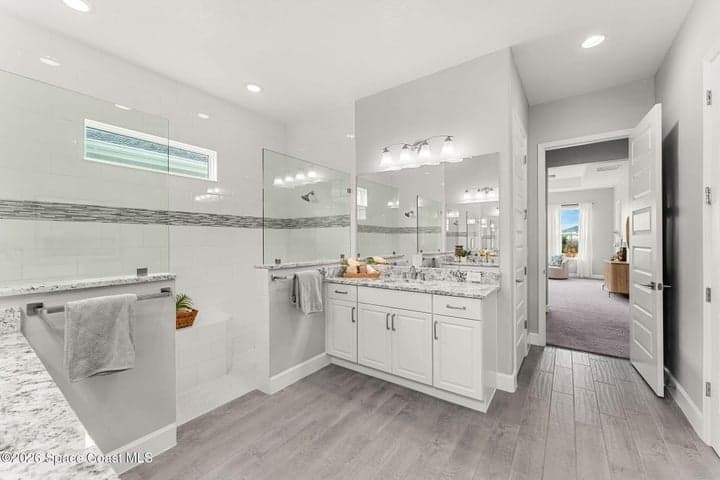 8206 Lyside Drive, Melbourne, FL 32940 — photo 26