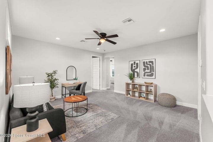 8206 Lyside Drive, Melbourne, FL 32940 — photo 49