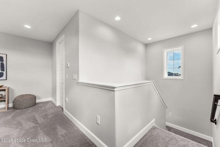 8206 Lyside Drive, Melbourne, FL 32940 — photo 48