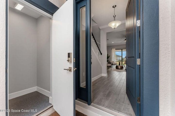8206 Lyside Drive, Melbourne, FL 32940 — photo 11