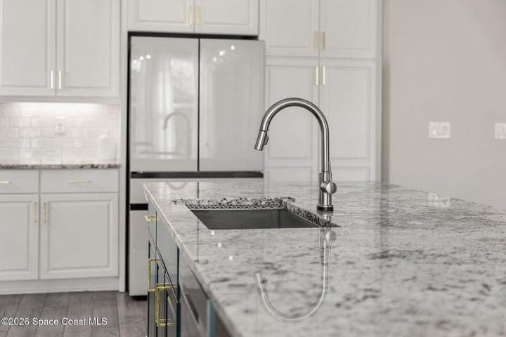 8206 Lyside Drive, Melbourne, FL 32940 — photo 41