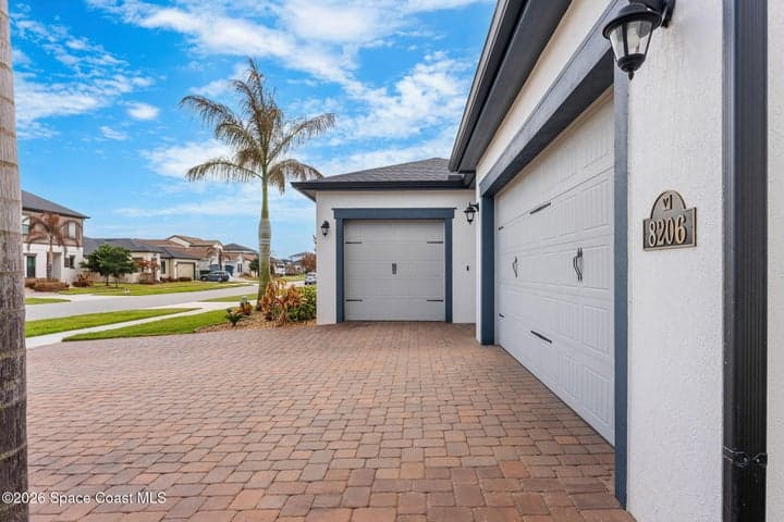 8206 Lyside Drive, Melbourne, FL 32940 — photo 8