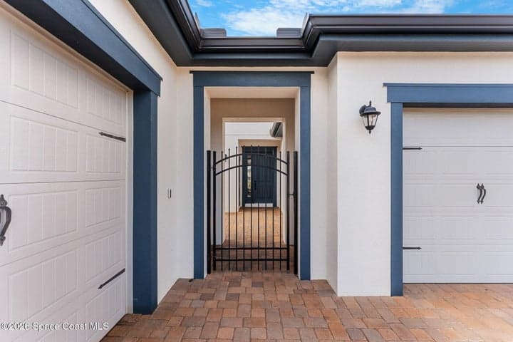 8206 Lyside Drive, Melbourne, FL 32940 — photo 9