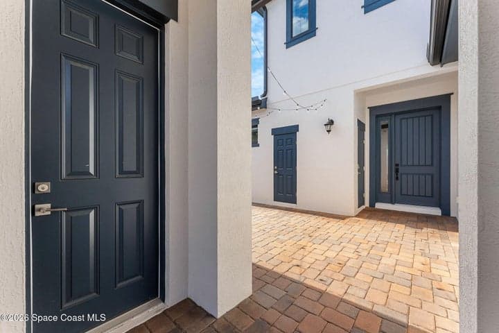 8206 Lyside Drive, Melbourne, FL 32940 — photo 10