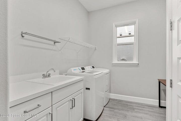 8206 Lyside Drive, Melbourne, FL 32940 — photo 46