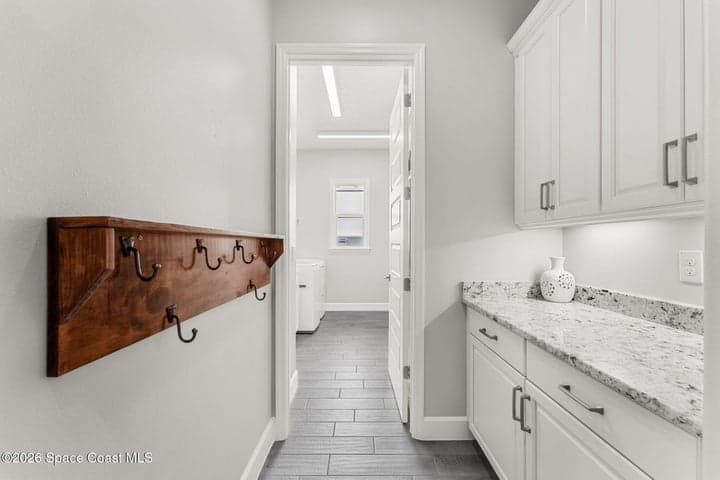 8206 Lyside Drive, Melbourne, FL 32940 — photo 45