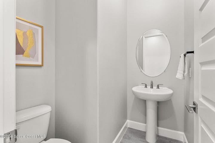 8206 Lyside Drive, Melbourne, FL 32940 — photo 44