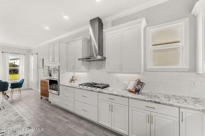 8206 Lyside Drive, Melbourne, FL 32940 — photo 31