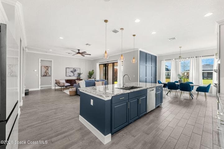 8206 Lyside Drive, Melbourne, FL 32940 — photo 32