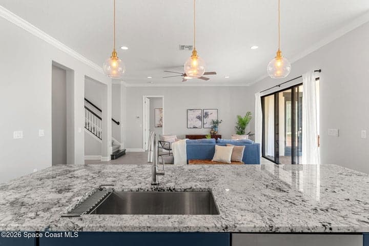 8206 Lyside Drive, Melbourne, FL 32940 — photo 35