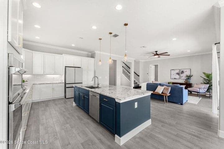 8206 Lyside Drive, Melbourne, FL 32940 — photo 36