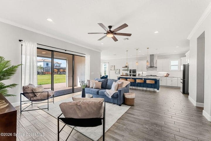8206 Lyside Drive, Melbourne, FL 32940 — photo 3