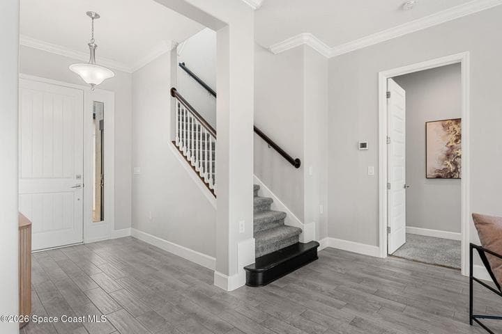 8206 Lyside Drive, Melbourne, FL 32940 — photo 15