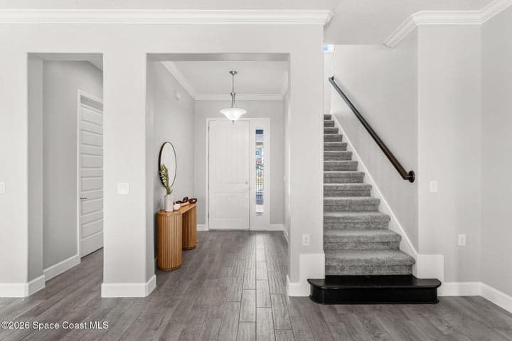 8206 Lyside Drive, Melbourne, FL 32940 — photo 14