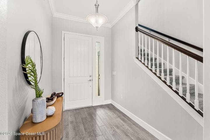 8206 Lyside Drive, Melbourne, FL 32940 — photo 13