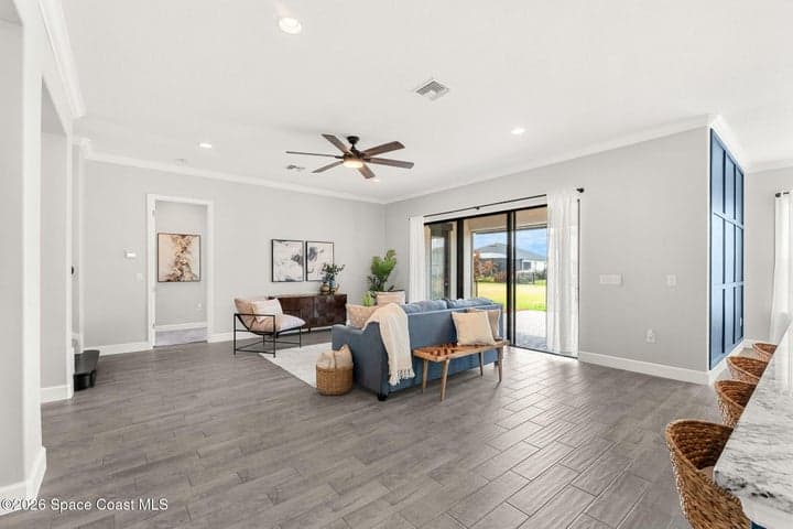 8206 Lyside Drive, Melbourne, FL 32940 — photo 43