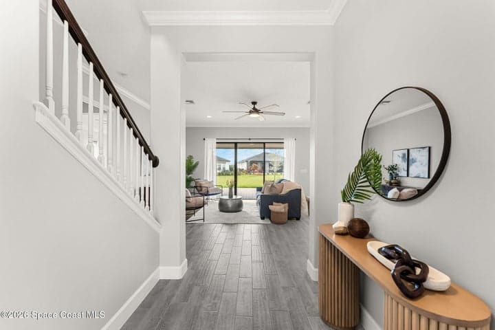8206 Lyside Drive, Melbourne, FL 32940 — photo 12