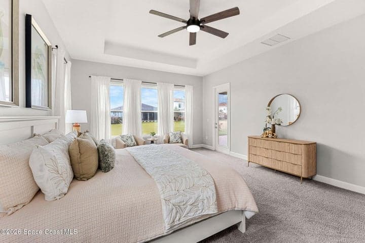 8206 Lyside Drive, Melbourne, FL 32940 — photo 17