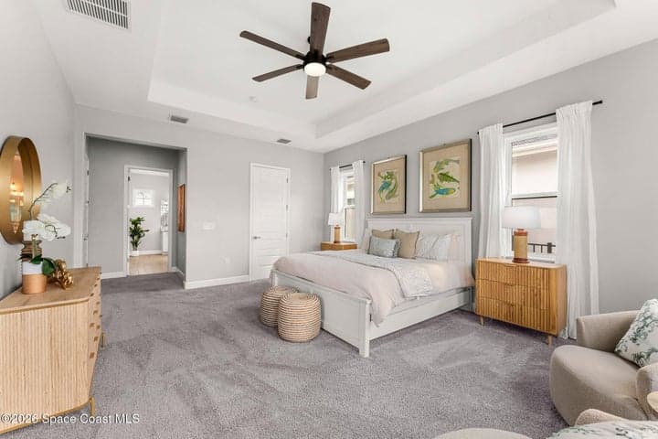 8206 Lyside Drive, Melbourne, FL 32940 — photo 16