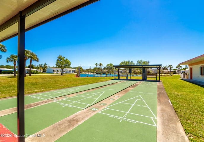 1854 Mango Street NE, Palm Bay, FL 32905 — photo 26