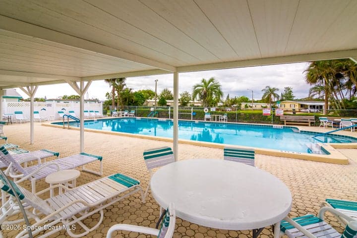 1854 Mango Street NE, Palm Bay, FL 32905 — photo 27