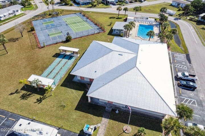 1854 Mango Street NE, Palm Bay, FL 32905 — photo 29
