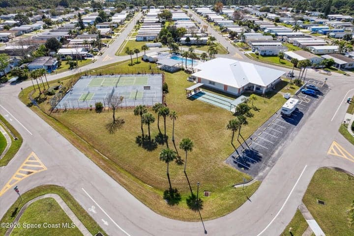 1854 Mango Street NE, Palm Bay, FL 32905 — photo 30