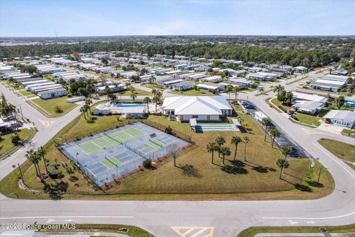 1854 Mango Street NE, Palm Bay, FL 32905 — photo 31