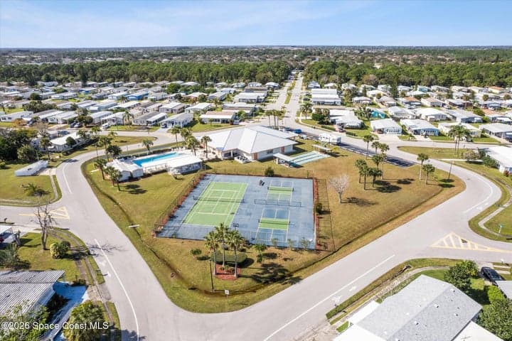 1854 Mango Street NE, Palm Bay, FL 32905 — photo 32