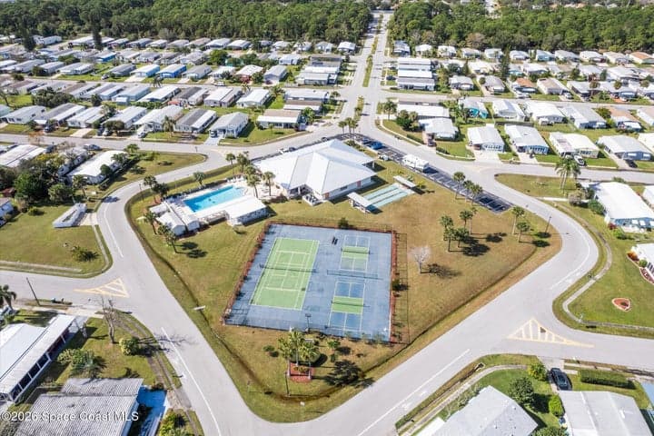 1854 Mango Street NE, Palm Bay, FL 32905 — photo 33