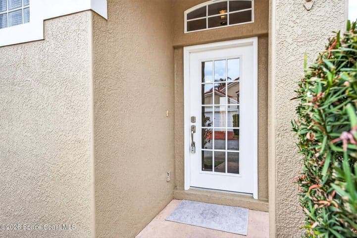 1323 Gem Circle #42, Rockledge, FL 32955 — photo 9