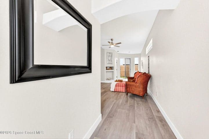 1323 Gem Circle #42, Rockledge, FL 32955 — photo 10