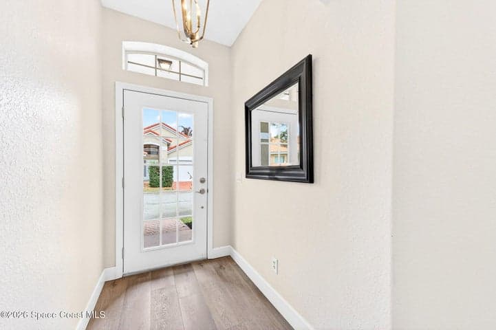 1323 Gem Circle #42, Rockledge, FL 32955 — photo 11