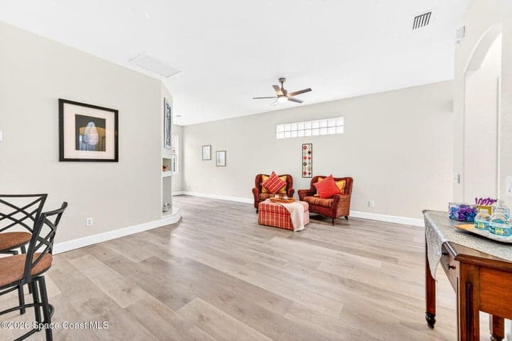 1323 Gem Circle #42, Rockledge, FL 32955 — photo 12