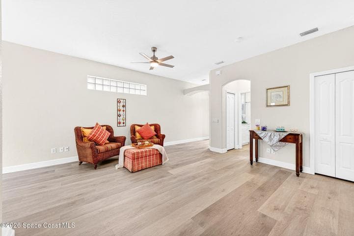 1323 Gem Circle #42, Rockledge, FL 32955 — photo 13