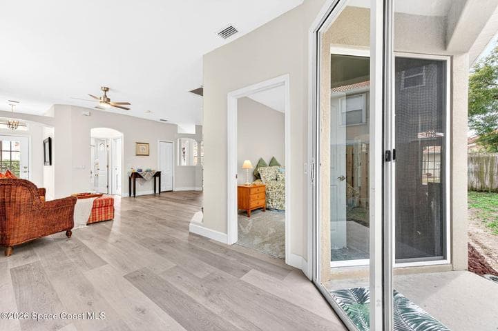 1323 Gem Circle #42, Rockledge, FL 32955 — photo 15