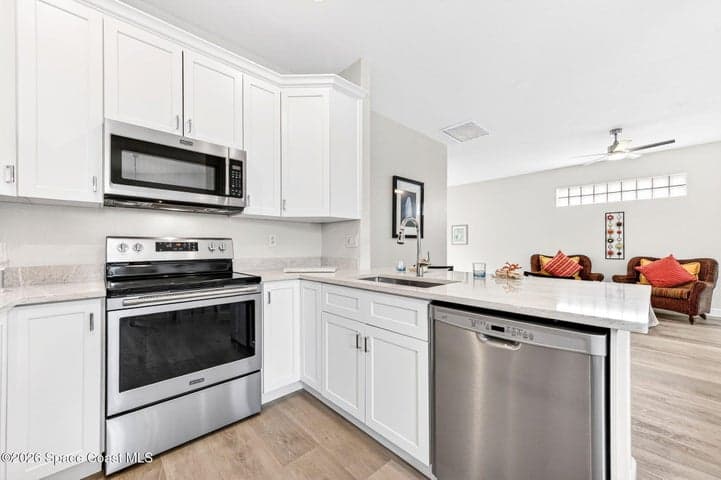1323 Gem Circle #42, Rockledge, FL 32955 — photo 16
